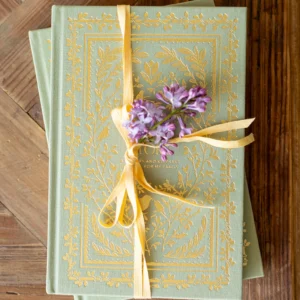Memory Journal